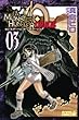 「モンスターハンターオラージュ 3 (3) (ライバルコミックス)」