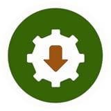 Mods Installer for Minecraft PE