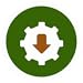 Mods Installer for Minecraft PE