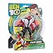 Ben 10 Action Figures - Four Arms