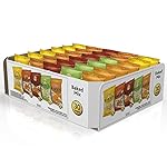 UPC 743272205130 product image