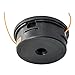 Max Motosports Trimmer Head for Stihl Autocut Go 25-2 FS44 FS55 FS80 FS83 FS85 FS90 FS110 FS130