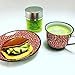 Uji Matcha - Japanese Green Tea Powder Organic - All-purpose Premium Culinary Grade - Kyoto Japan - Vegan, Gluten-free, Antioxidants, Weight Loss - Ideal for Baking, Smoothies, Latte, Iced - 60g Tin