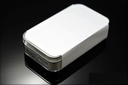 GDBEST for iPod Touch 8GB (4th Generation) with Box