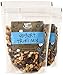 Amazon Brand - Happy Belly Yogurt Trail Mix, 16 ounce (Pack of 2)