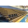 Wide-Stadium-Seats-Chairs-for-Bleachers-or-Benches-Enjoy-Extra-Padded-Cushion-Backs-and-Armrests-6-Reclining-Custom-Fit-Sport-Positions-Portable-Easy-to-Carry-Straps-2-Set Wide-Stadium-Seats-Chairs-for-Bleachers-or-Benches-Enjoy-Extra-Padded-Cushion-Backs-and-Armrests-6-Reclining-Custom-Fit-Sport-Positions-Portable-Easy-to-Carry-Straps-2-Set