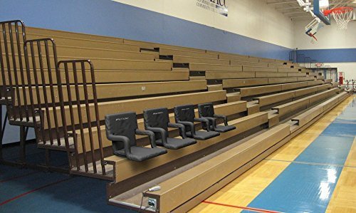 Wide-Stadium-Seats-Chairs-for-Bleachers-or-Benches-Enjoy-Extra-Padded-Cushion-Backs-and-Armrests-6-Reclining-Custom-Fit-Sport-Positions-Portable-Easy-to-Carry-Straps-2-Set Wide-Stadium-Seats-Chairs-for-Bleachers-or-Benches-Enjoy-Extra-Padded-Cushion-Backs-and-Armrests-6-Reclining-Custom-Fit-Sport-Positions-Portable-Easy-to-Carry-Straps-2-Set