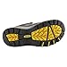 KEEN Logan WP-M