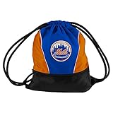 MLB New York Mets Sprint Pack