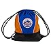 Logo Brands MLB New York Mets Sprint Pack