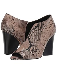 Vince Camuto Andrita - Bomba para mujer