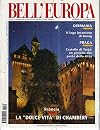 Bell'Europa (n.79 ,novembre 1999)