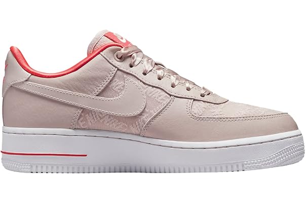 amazon.com Últimas novedades: Las novedades y los futuros lanzamientos más  vendidos en Calzado de Básquetbol para Mujer
