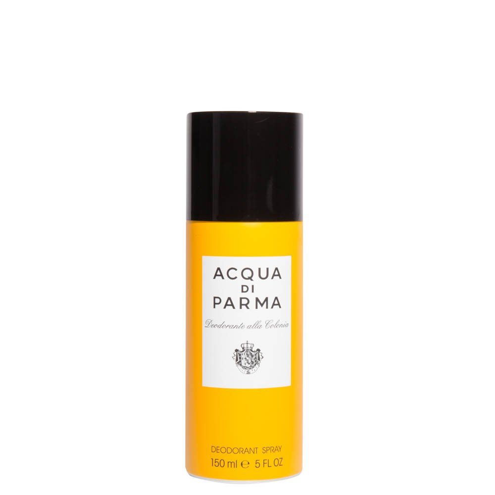 ACQUA DI PARMA Vapo DEO 150ML