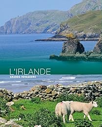 L' Irlande