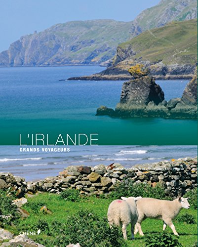 L' Irlande