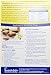 Splenda, No Calorie Sweetener Granulated Box, 3.8 oz