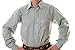 Lederhosen Shirt, Trachtenshirt, Oktoberfest Shirt, German Costume Shirt green