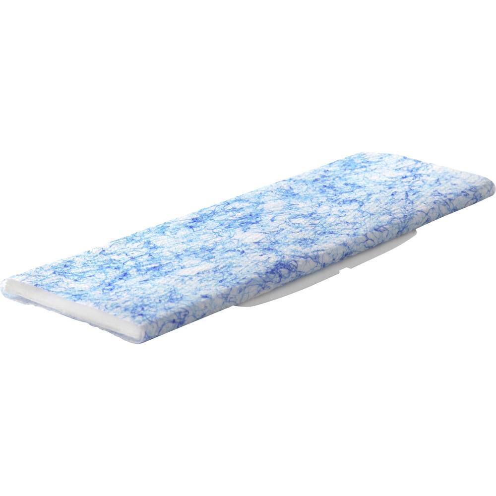 iRobot Braava Jet - Scrub cleaning cloths, pack of 10 units