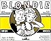 Blondie - 1 : 1931-1932 by 