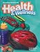 Health and Wellness Grade 4