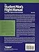 The Student Pilot's Flight Manual: From First Flight to Private Certificate (The Flight Manuals Series)
