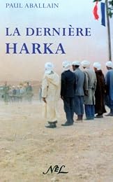 La  dernière Harka