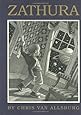 Zathura
