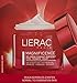 LIERAC Magnificence Day and Night Melt-in Cream, 1.8 oz.