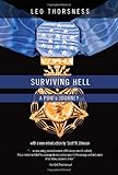 Surviving Hell: A POWS Journey