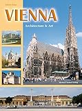 Vienna: Architecture & Art by