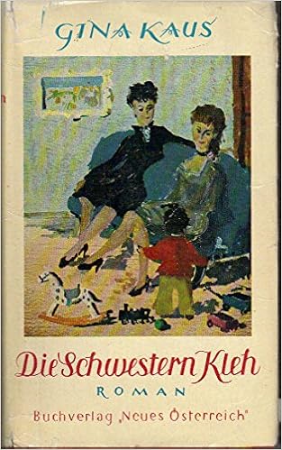 Download Gina kaus For iPhone Free Gina Kaus