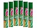 Skin Musk Body Spray- 6 Pack