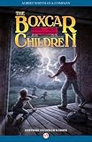 The Boxcar Children (The Boxcar Children, No. 1) (The Boxcar Children Mysteries)