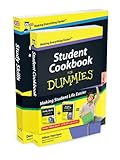 Back to University Bundle For Dummies