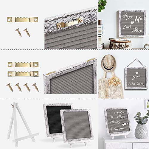 5 Tukuos+Letters+Cursive+Weathered+Antique