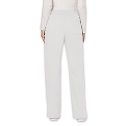 WW Revolution by Cherokee Women's Mid Rise Moderate