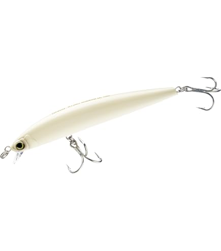 Amazon.com : Shimano Ocea Bubble Dip 220F Flash Boost XU-P22T