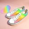 Rainbow-Canvas-Shoes-Women-Dye-Sneakers-Colorful-Low-Top-Adults-Casual-Flats-Hand-Paint