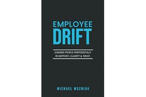kindle best category lists