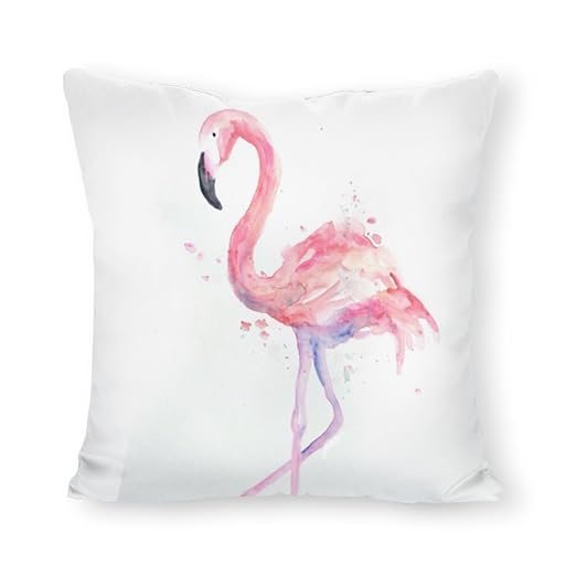 Cojin suelo 60x60 Los cojines más completos.