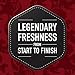 Old Spice Pure Sport 2 in 1 Mens Shampoo and Conditioner, 25.3 FL OZ