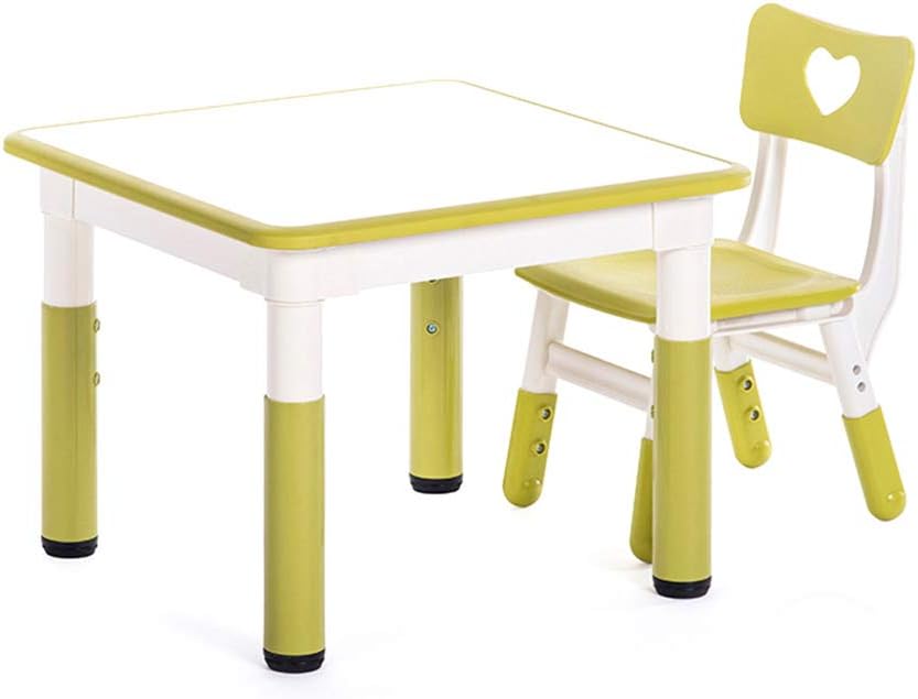 small childrens table and chair sets