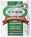 Louies Italian Beef Seasoning, 3-ounce (Pack of 2)