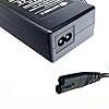Antoble-24V-2A-XLR-Electric-Scooter-Battery-Charger-for-Go-Go-Elite-Traveller-Plus-HD-US-Ezip-Mountain-Trailz-Jazzy-Power-Chair