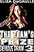 The Team's Prize 3: Devious Draw