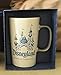 Starbucks Disneyland 60th Diamond Celebration 16 Fl Oz Mug
