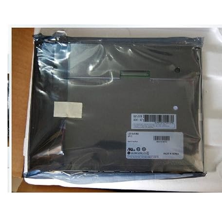 SCREENARAA Nueva pantalla de repuesto para Acer Predator Helios 300