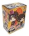 MegaHouse Naruto & Akatsuki Petit Chara Land Vol. 2 Action Figures (Single Random Blind Box)