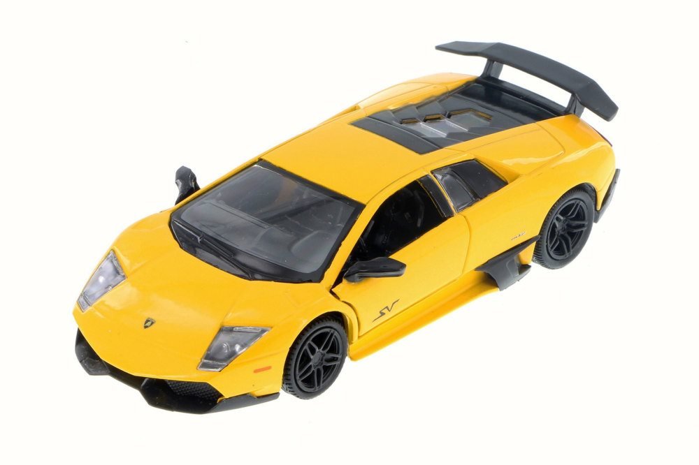 rmz city lamborghini murcielago